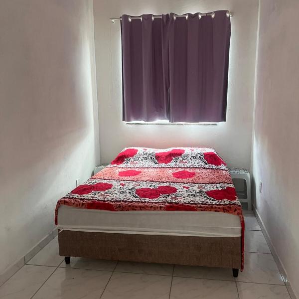Casa de Praia e Lagoa - Foto 2
