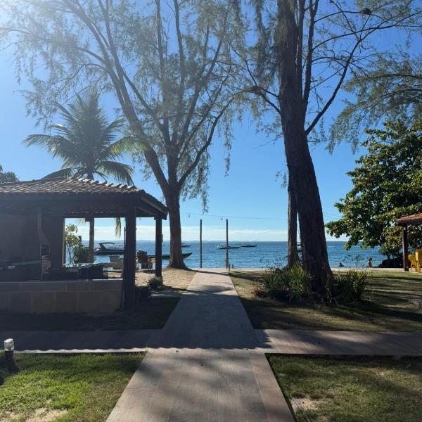 Apartamento Vila dos Pescadores - Foto 2