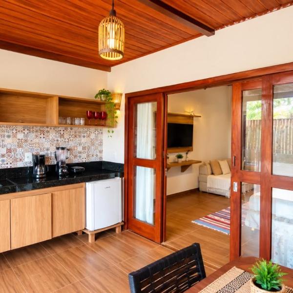 Apartamento Vila dos Pescadores - Foto 5