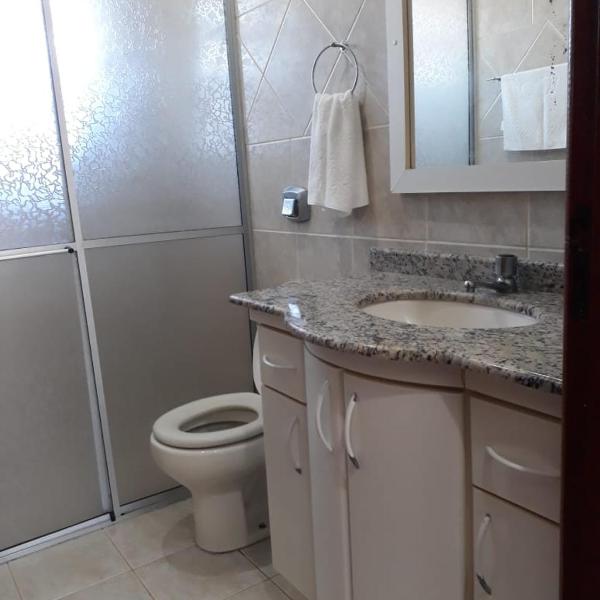 Residencial Remo - Foto 3