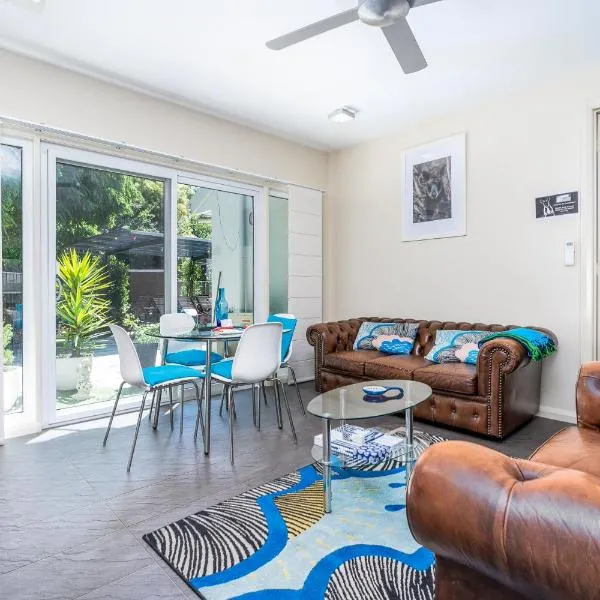 Serene 2BR House near the heart of Kingston - Hosted by CanStay, hotel din Kingston 
