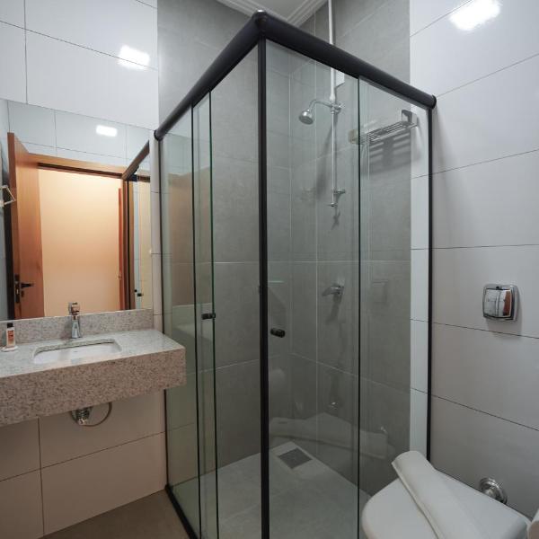Hotel Filadelfia - Foto 3