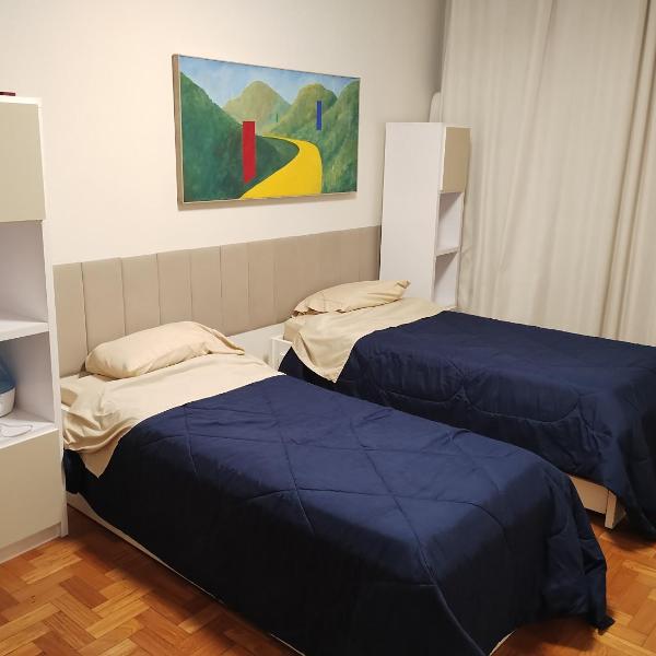 Casa Thiseldo