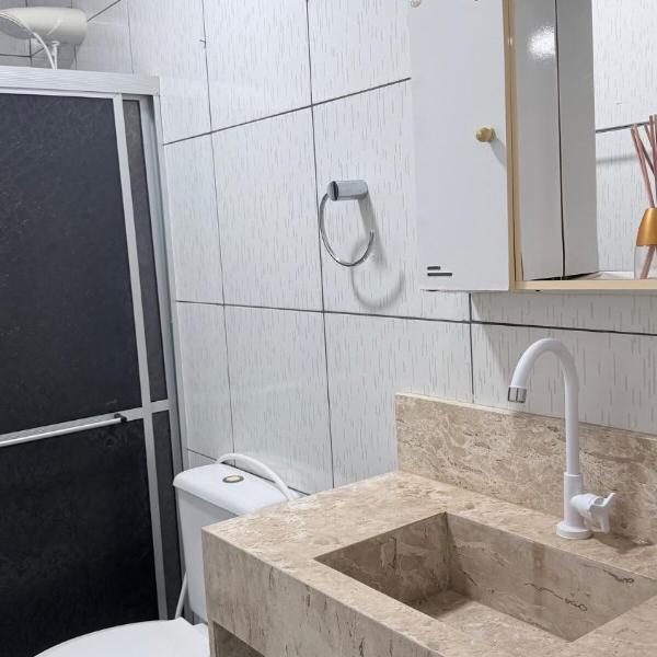 Premium House Sertão do São Francisco - Foto 3