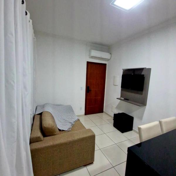 Praia de Canasvieiras Apartamento Florianópolis