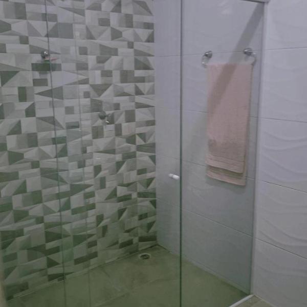 Recanto dos Sonhos - Foto 3