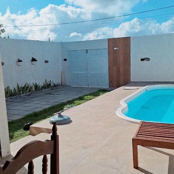 Recanto dos Sonhos - Foto 4