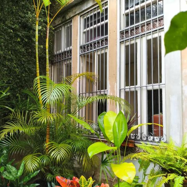 Suite Aprazível - Foto 5
