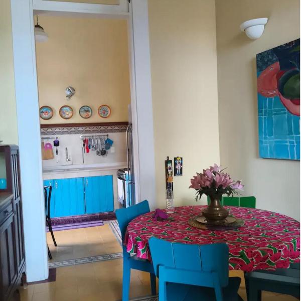 Suite Aprazível - Foto 4