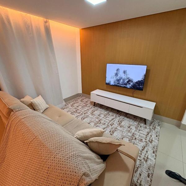 Apartamento Central em Montes Claros - Foto 5