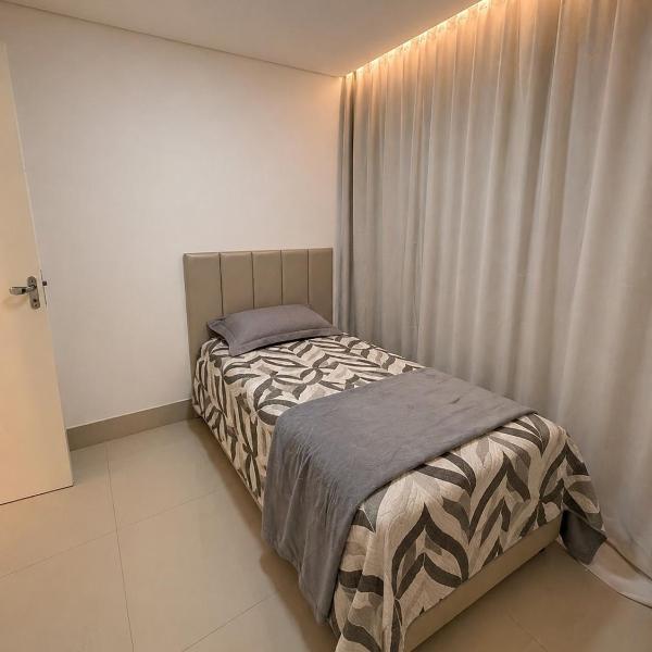 Apartamento Central em Montes Claros - Foto 2
