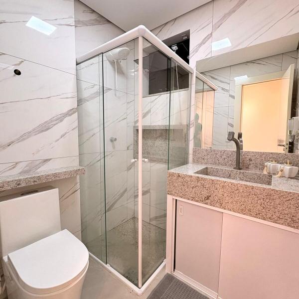 Apartamento Central em Montes Claros - Foto 3