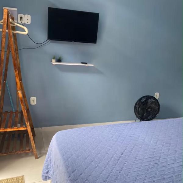Studio oceano - Foto 2