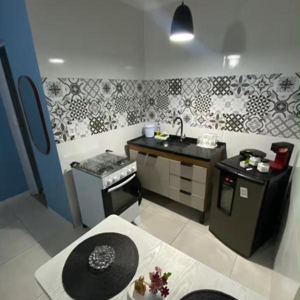 Studio oceano - Foto 3