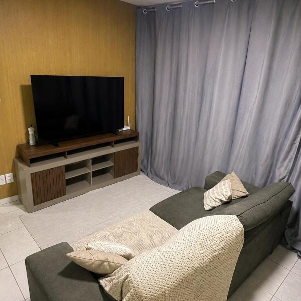 Apartamento Central em Montes Claros - Foto 5