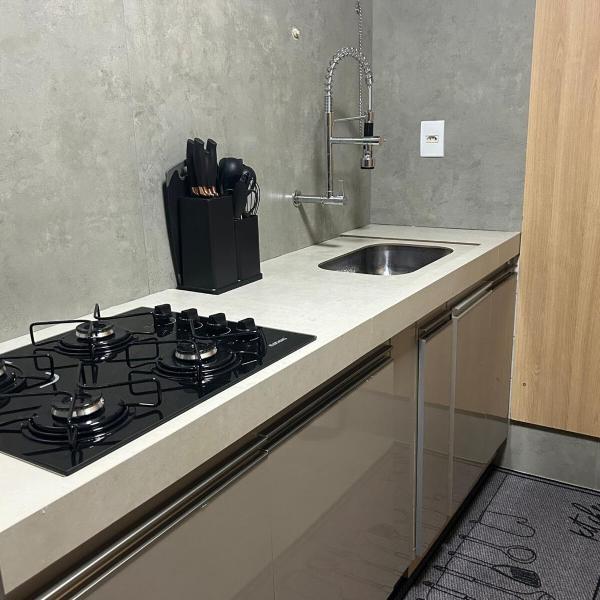 Apartamento Central em Montes Claros - Foto 3