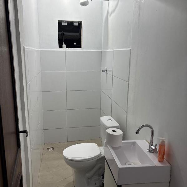 Studio Jardim Amélia, Pinhais - Foto 4