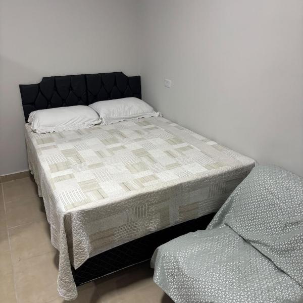 Studio Jardim Amélia, Pinhais - Foto 5