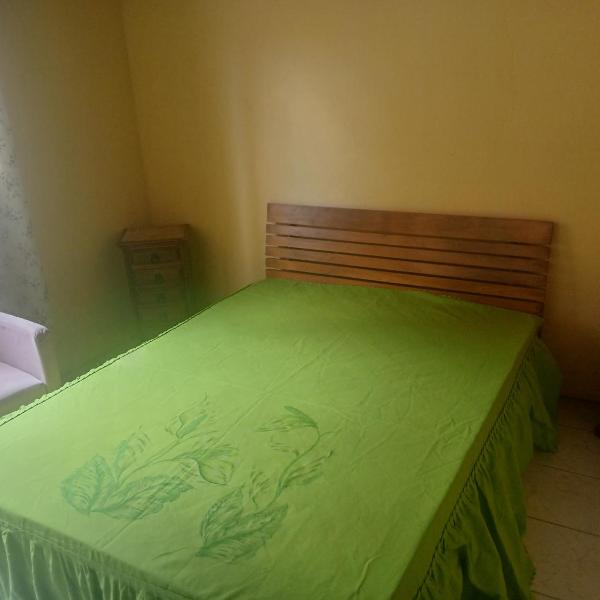 My house Mallet - Foto 4