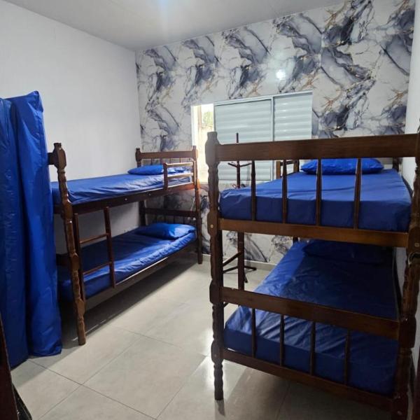 Casa bem te vi - Foto 2