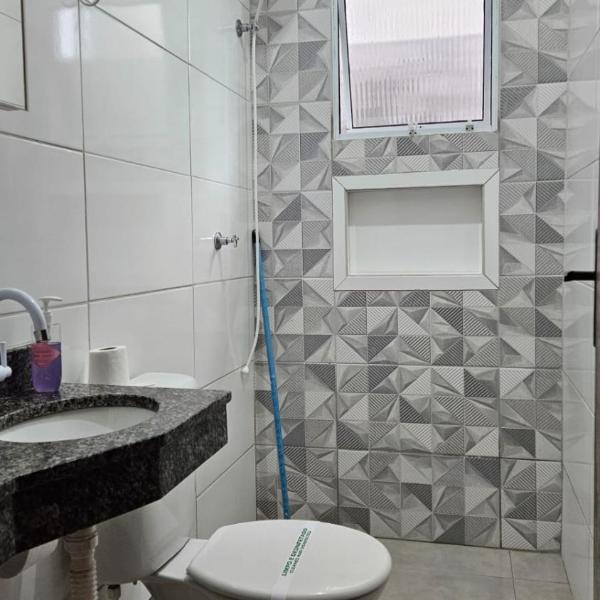 Casa bem te vi - Foto 3