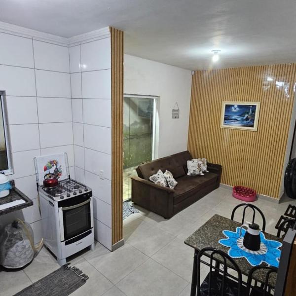 Casa bem te vi - Foto 5
