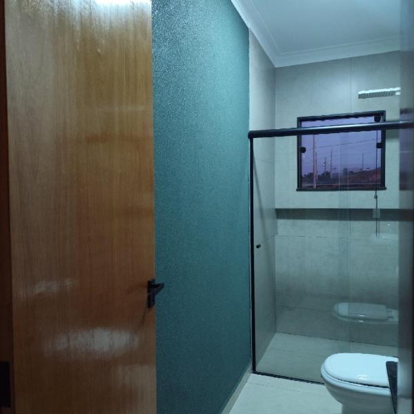 Casa Veredas - Foto 3