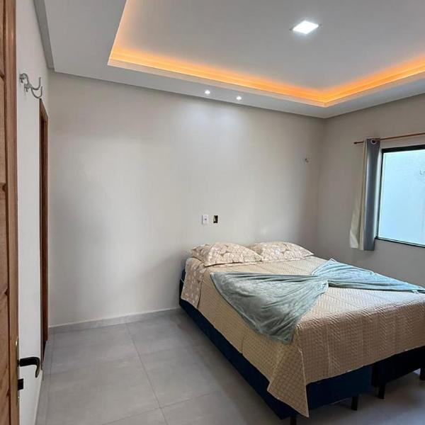 Casa Madalena 1 - Foto 2