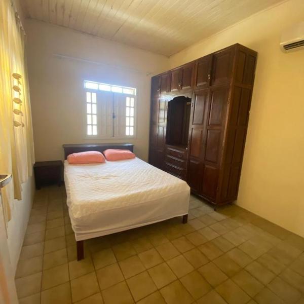 Casa piscina - Foto 2