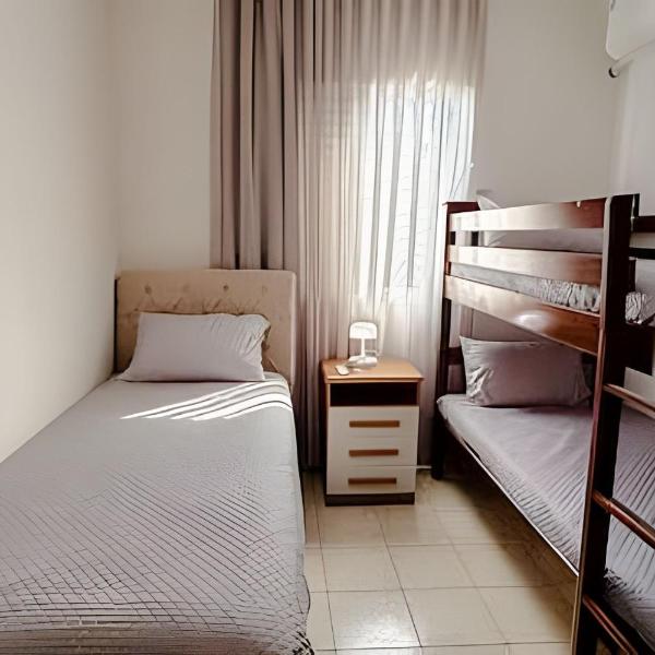 Apto Premium p 5. UFU, Hospitais e Center Shopping - Foto 2