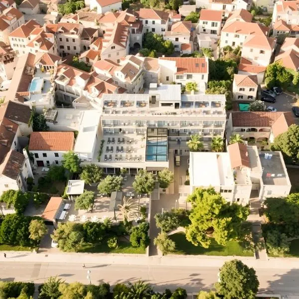 Hotel Osam - Adults Only, hotel a Supetar