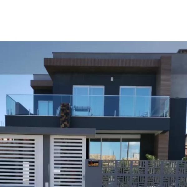 Casa de praia