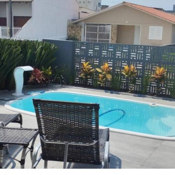 Casa de praia - Foto 4
