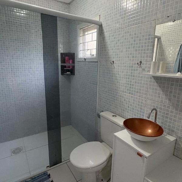 Townhouse with pool! - Foto 3
