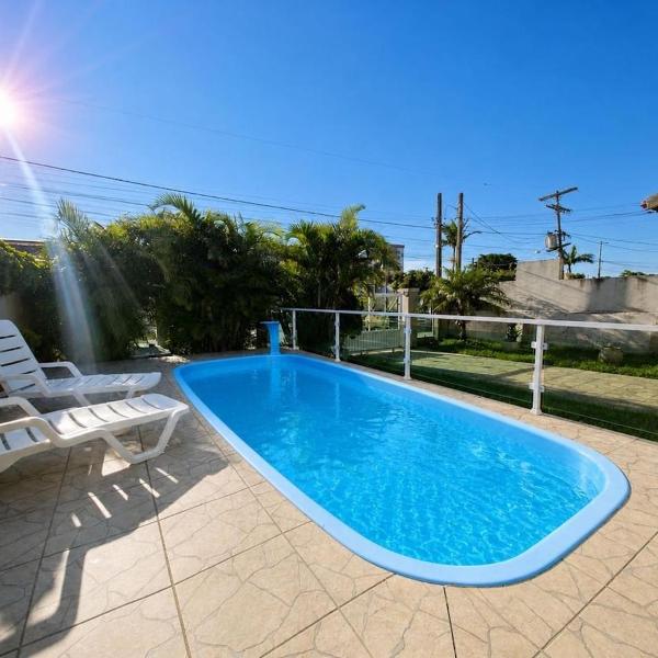 Townhouse with pool! - Foto 4