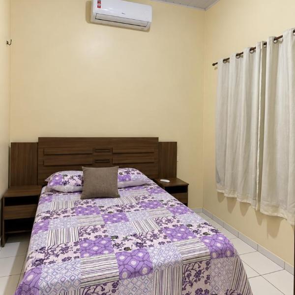 Vila São Domingos - Foto 2