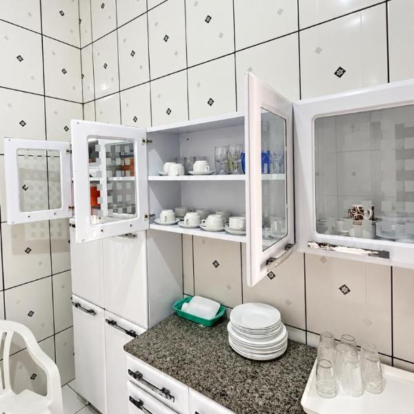 Vila São Domingos - Foto 3