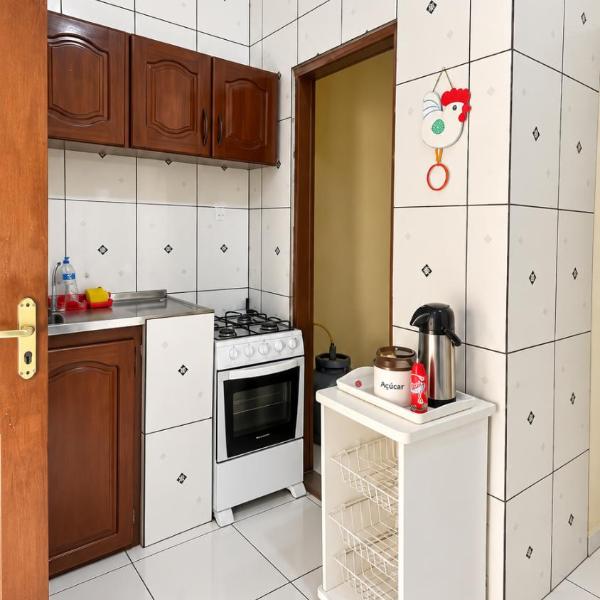 Vila São Domingos - Foto 4