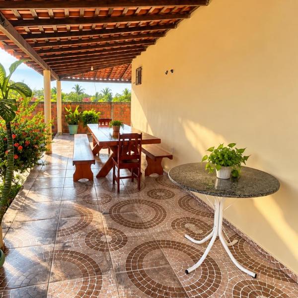Vila São Domingos - Foto 5