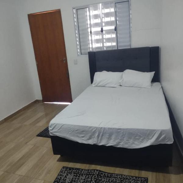 Chácara Reina - Foto 2