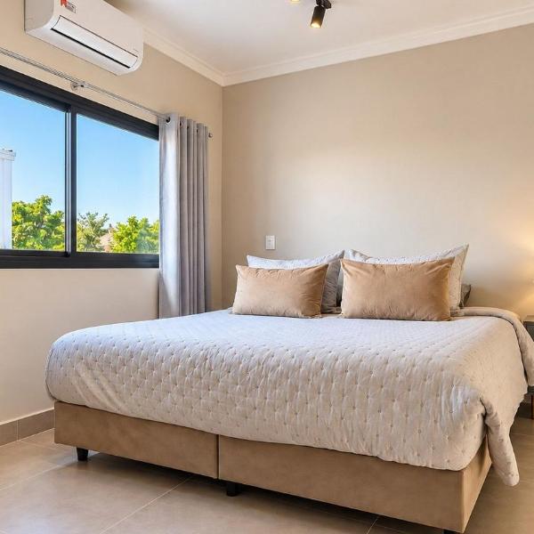 Loft duplex moderno no centro de Vinhedo - Foto 2
