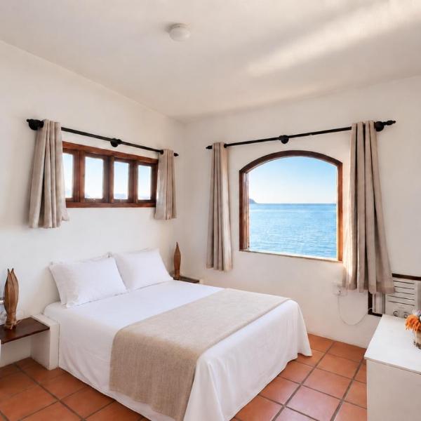 Casa da Costa - Foto 2