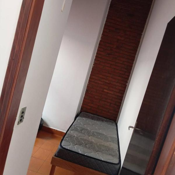 Casa de Temporada em Peruíbe com Piscina - Apenas 400m da Praia - Foto 5