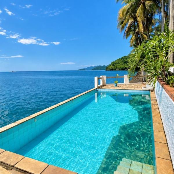 Casa da Costa - Foto 4