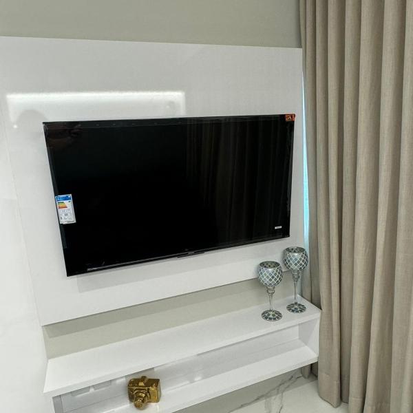 Apartamento Sudoeste