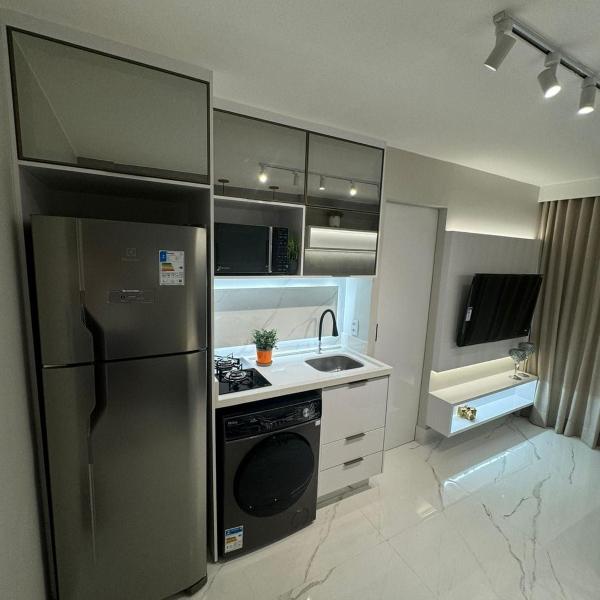 Apartamento Sudoeste - Foto 4