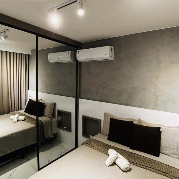 Apartamento Sudoeste - Foto 2