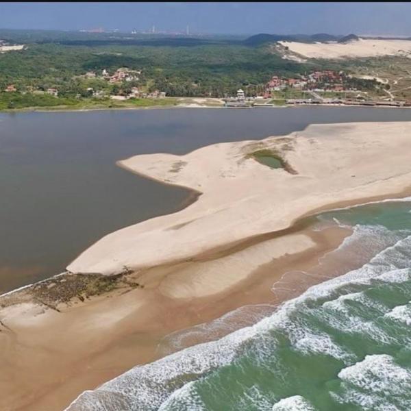 CKC Pousada