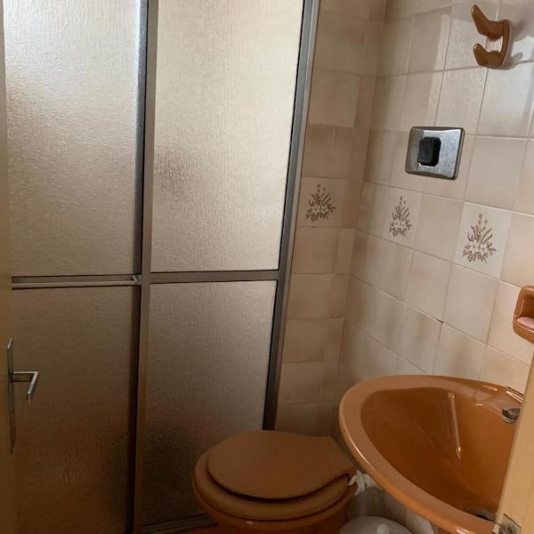 1-Bedroom Apartment in Praia de Capão Novo - Foto 2