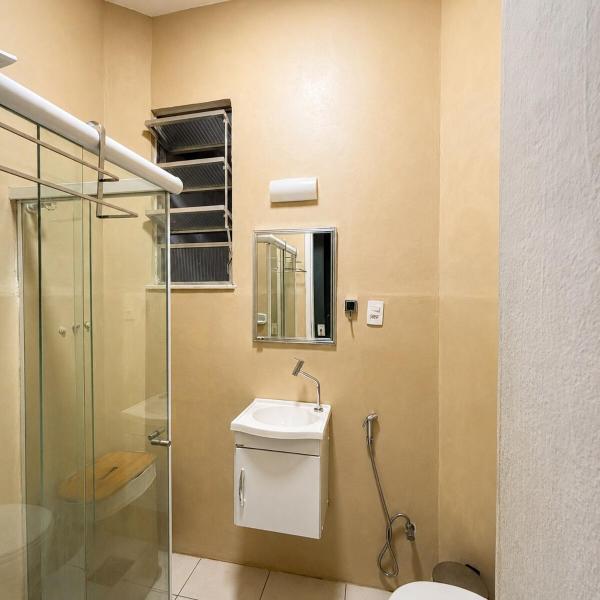 Comfort, charm and location in Rio - Foto 3